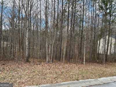 Residential Land For Sale in 