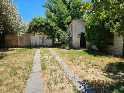 Home For Sale in Dunnigan, California