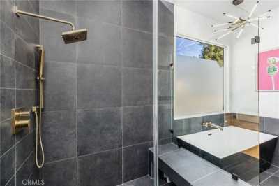 Home For Sale in Sherman Oaks, California