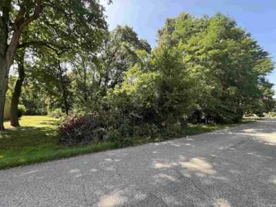 Residential Land For Sale in 