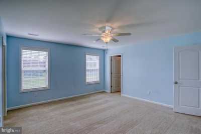 Home For Sale in Frederica, Delaware