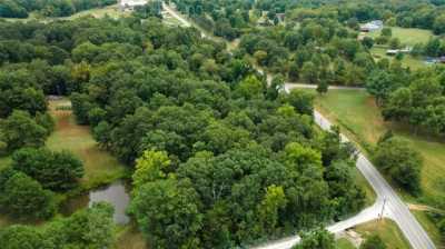 Residential Land For Sale in Perryville, Missouri