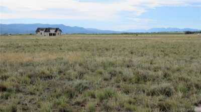 Residential Land For Sale in Buena Vista, Colorado