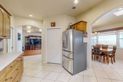 Home For Sale in Los Lunas, New Mexico