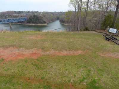 Residential Land For Sale in Nancy, Kentucky