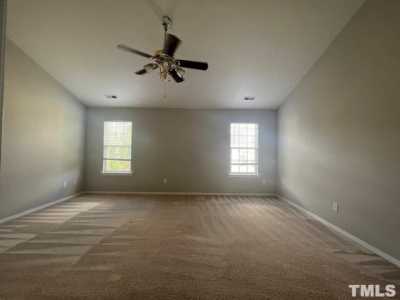 Home For Rent in Morrisville, North Carolina