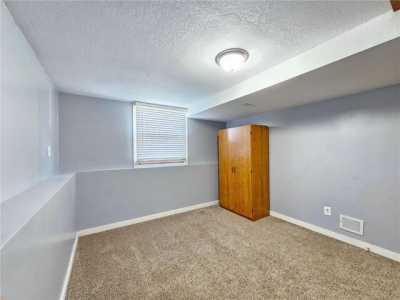 Home For Sale in Blaine, Minnesota