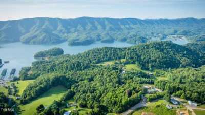 Residential Land For Sale in Hampton, Tennessee