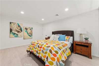 Home For Sale in Burbank, California