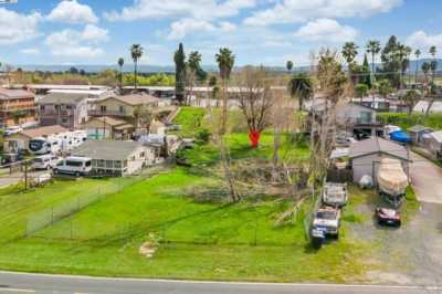 Residential Land For Sale in Bethel Island, California