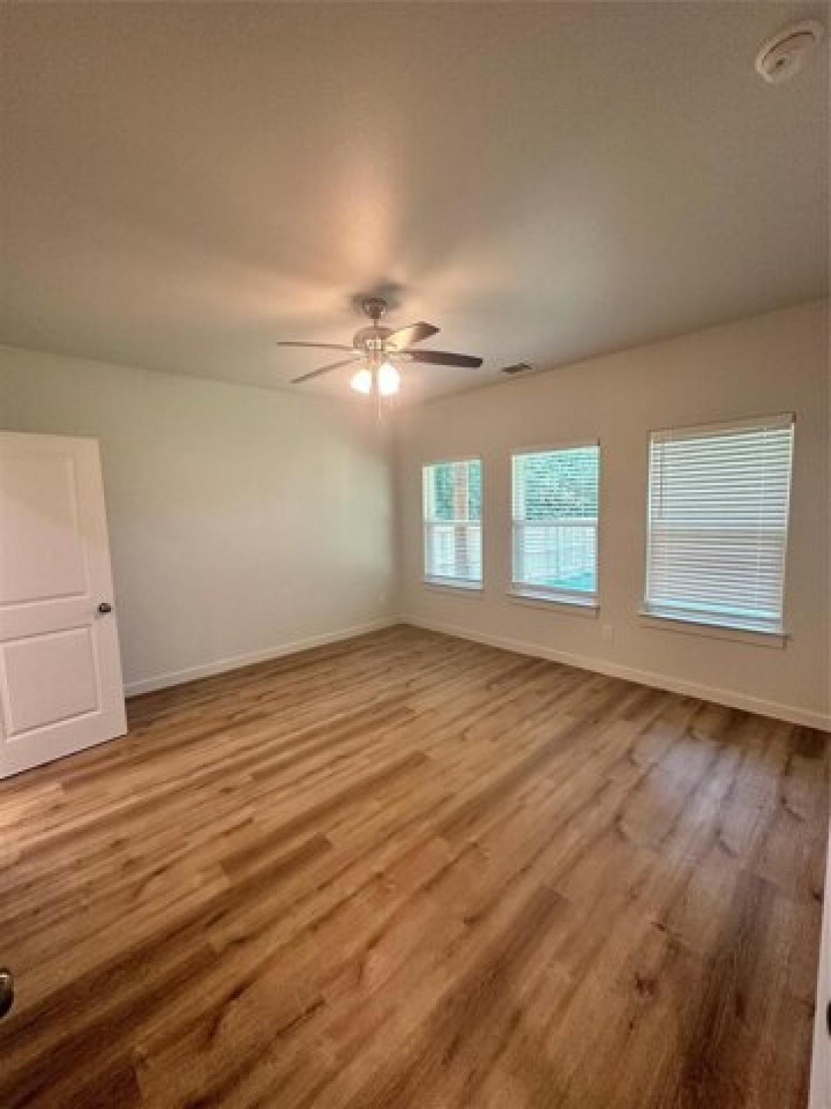 Picture of Home For Rent in Denison, Texas, United States