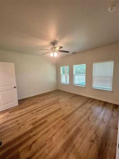 Home For Rent in Denison, Texas