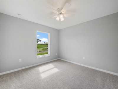 Home For Sale in Babson Park, Florida