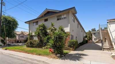 Home For Sale in Redondo Beach, California