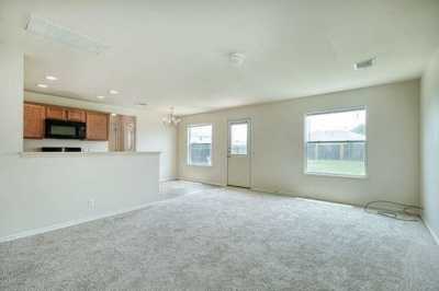 Home For Rent in Manor, Texas