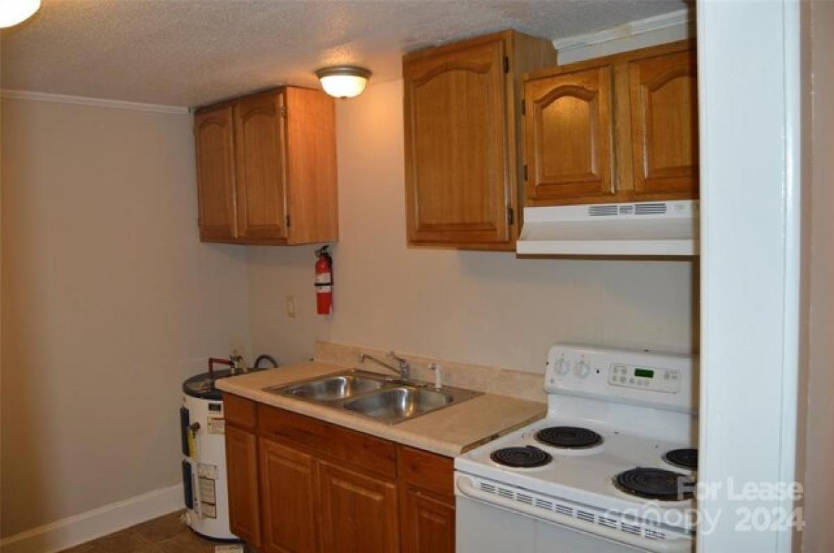 Picture of Apartment For Rent in Statesville, North Carolina, United States