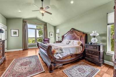 Home For Sale in Eureka Springs, Arkansas