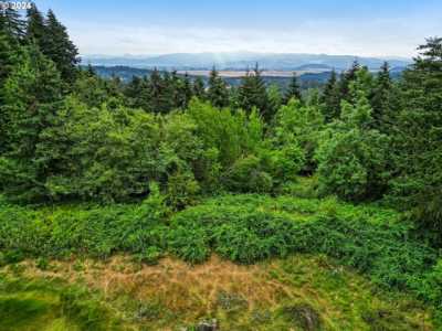 Residential Land For Sale in Eugene, Oregon