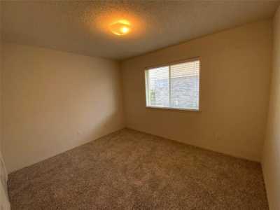 Home For Rent in Rockwall, Texas