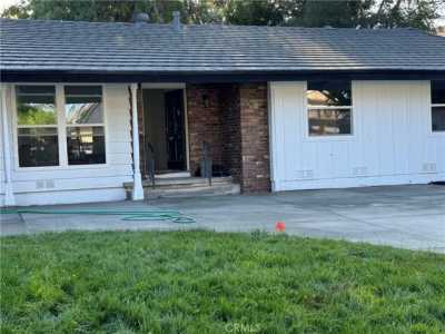 Home For Sale in Fullerton, California