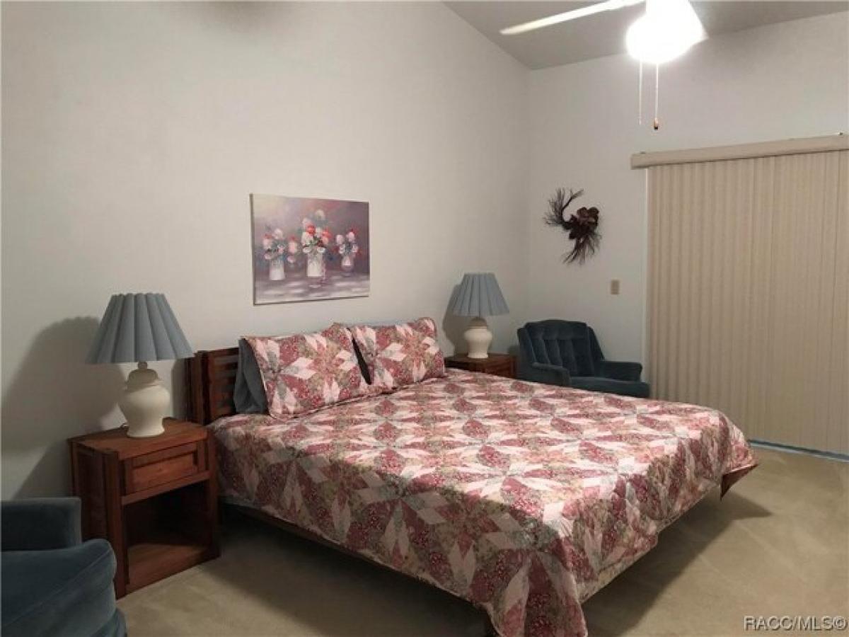 Picture of Home For Rent in Hernando, Florida, United States