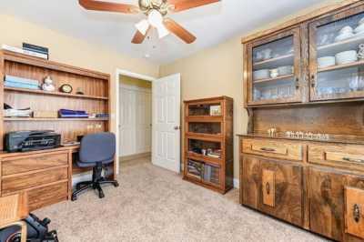 Home For Sale in Rocklin, California