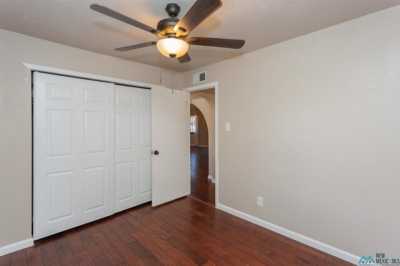 Home For Sale in Roswell, New Mexico