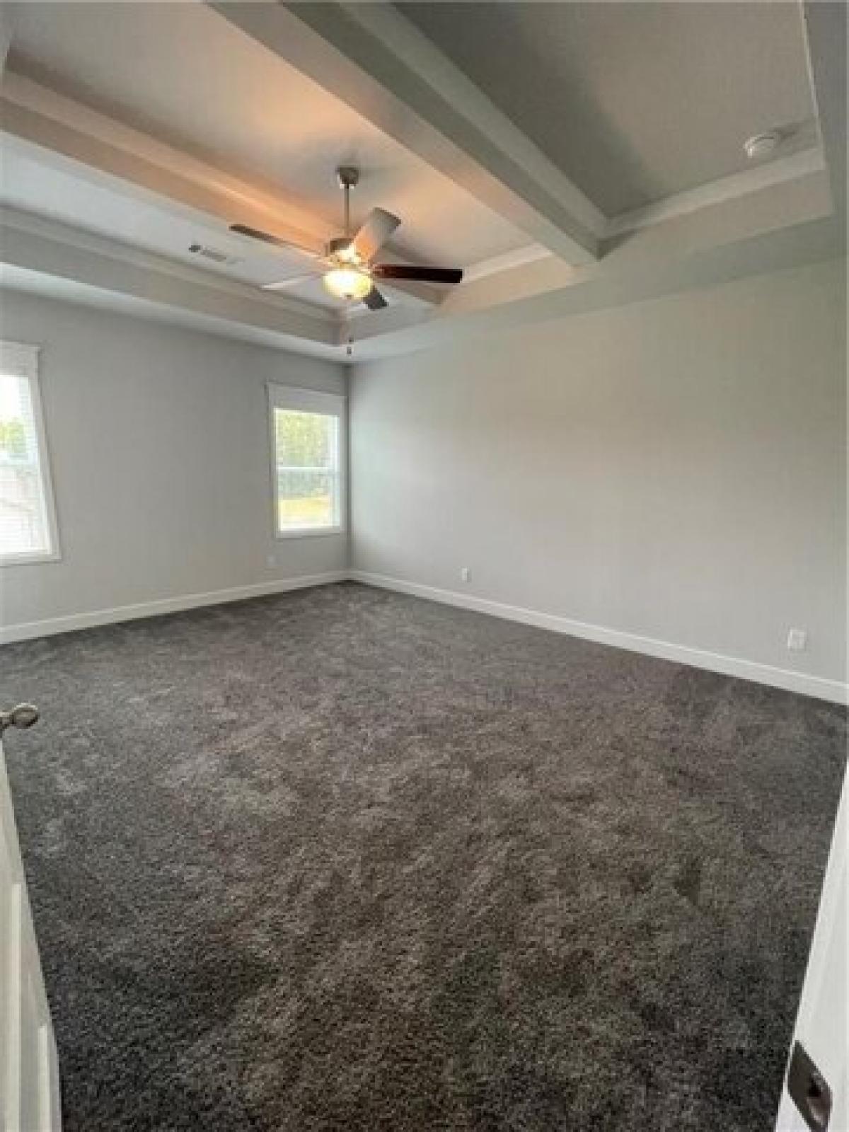 Picture of Home For Rent in Gainesville, Georgia, United States