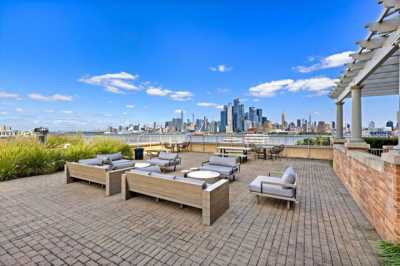 Home For Rent in Hoboken, New Jersey