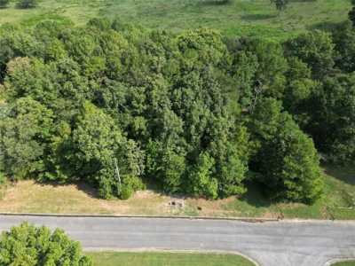 Residential Land For Sale in 