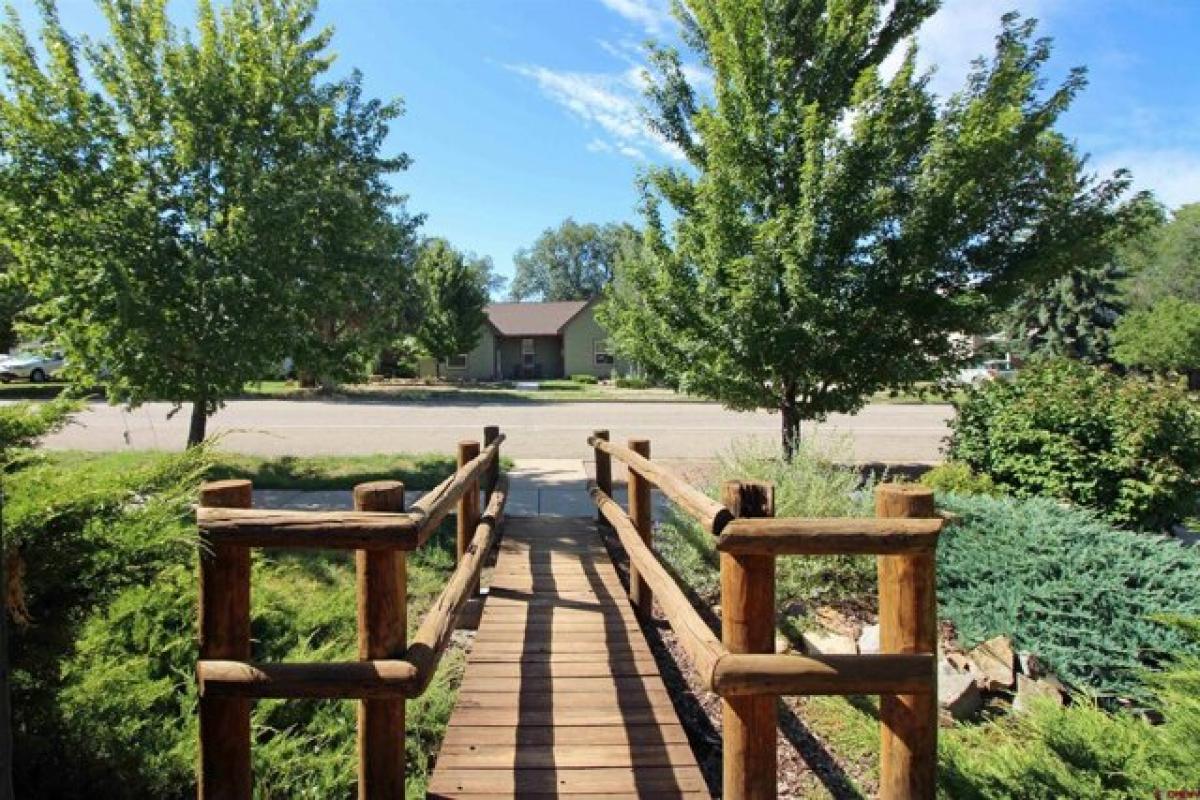 Picture of Home For Sale in Mancos, Colorado, United States