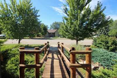 Home For Sale in Mancos, Colorado