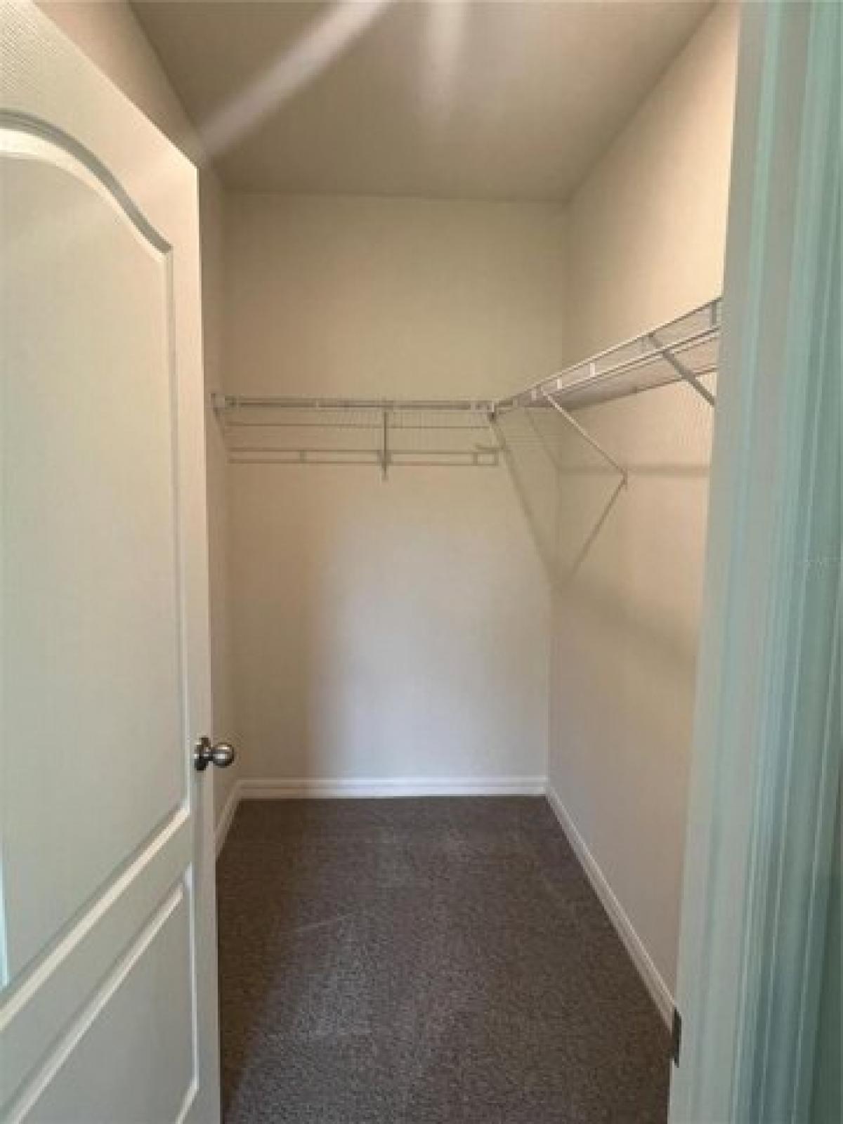 Picture of Home For Rent in Deland, Florida, United States