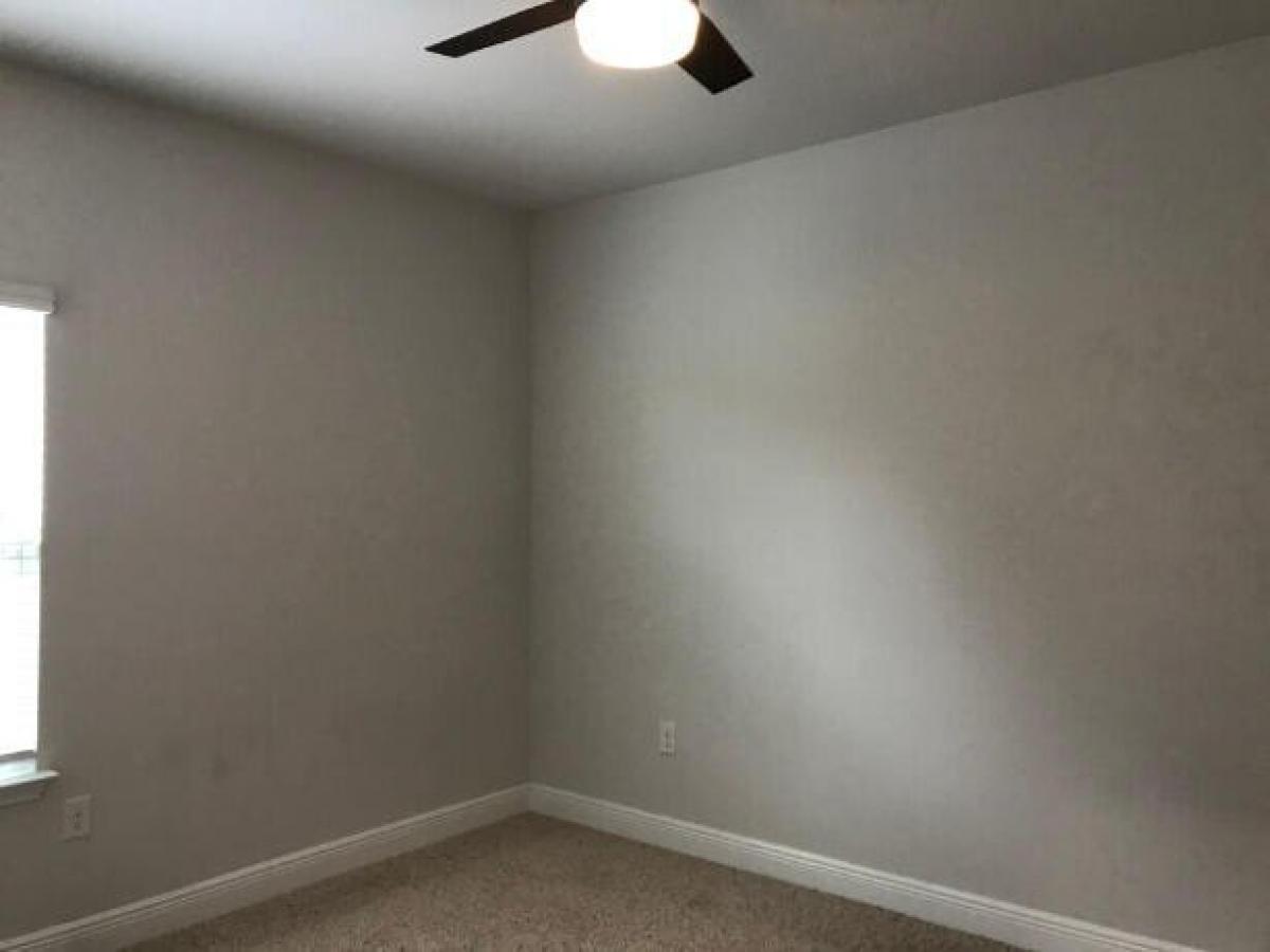 Picture of Home For Rent in Freeport, Florida, United States