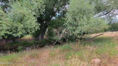 Residential Land For Sale in Midway, Utah