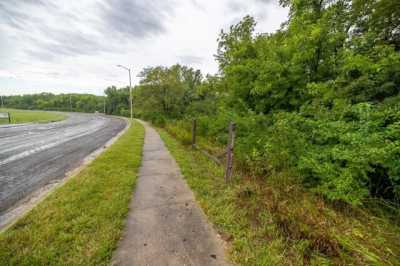 Residential Land For Sale in Kansas City, Missouri