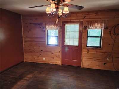 Home For Sale in Piedmont, Missouri