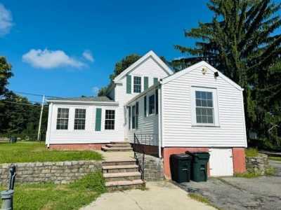 Home For Rent in Newburyport, Massachusetts