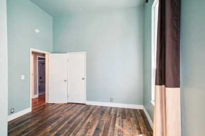 Home For Rent in Oakland, California