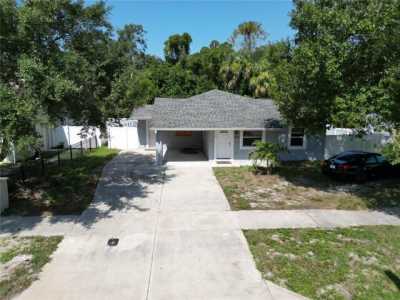 Residential Land For Sale in Tampa, Florida