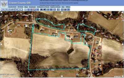 Residential Land For Sale in 