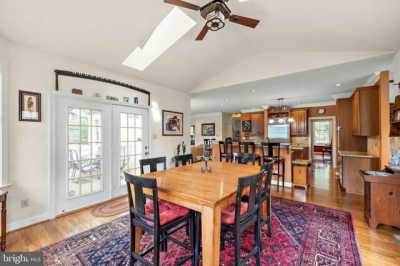 Home For Sale in Avondale, Pennsylvania