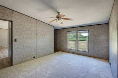 Home For Sale in Cumby, Texas