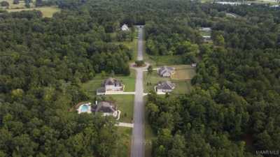 Residential Land For Sale in 