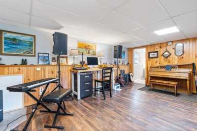 Home For Sale in West Gardiner, Maine