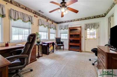 Home For Sale in Statesboro, Georgia