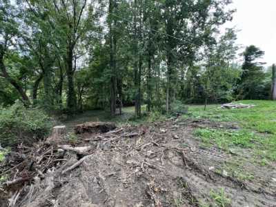 Residential Land For Sale in Coloma, Michigan