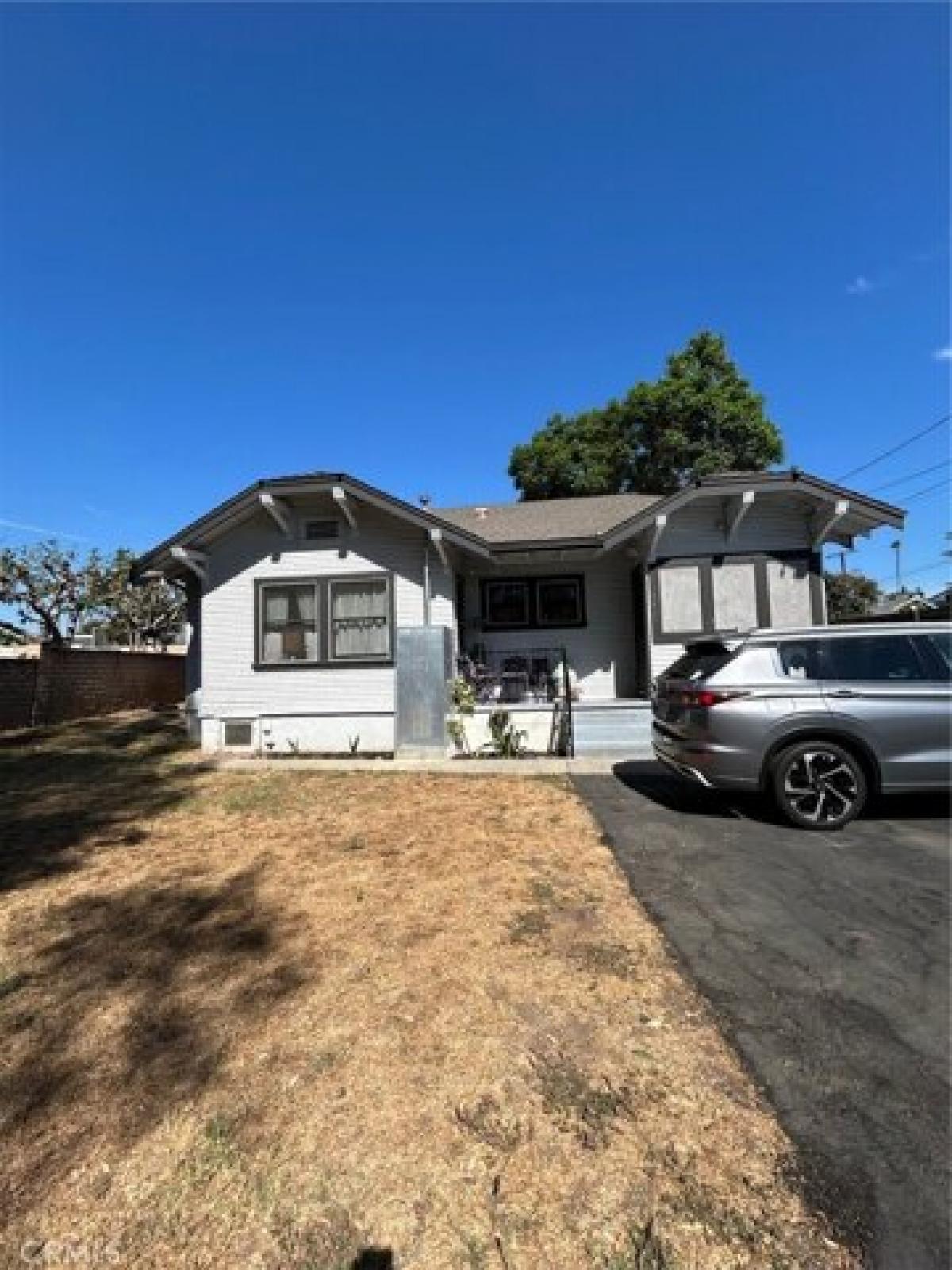 Picture of Home For Sale in Whittier, California, United States