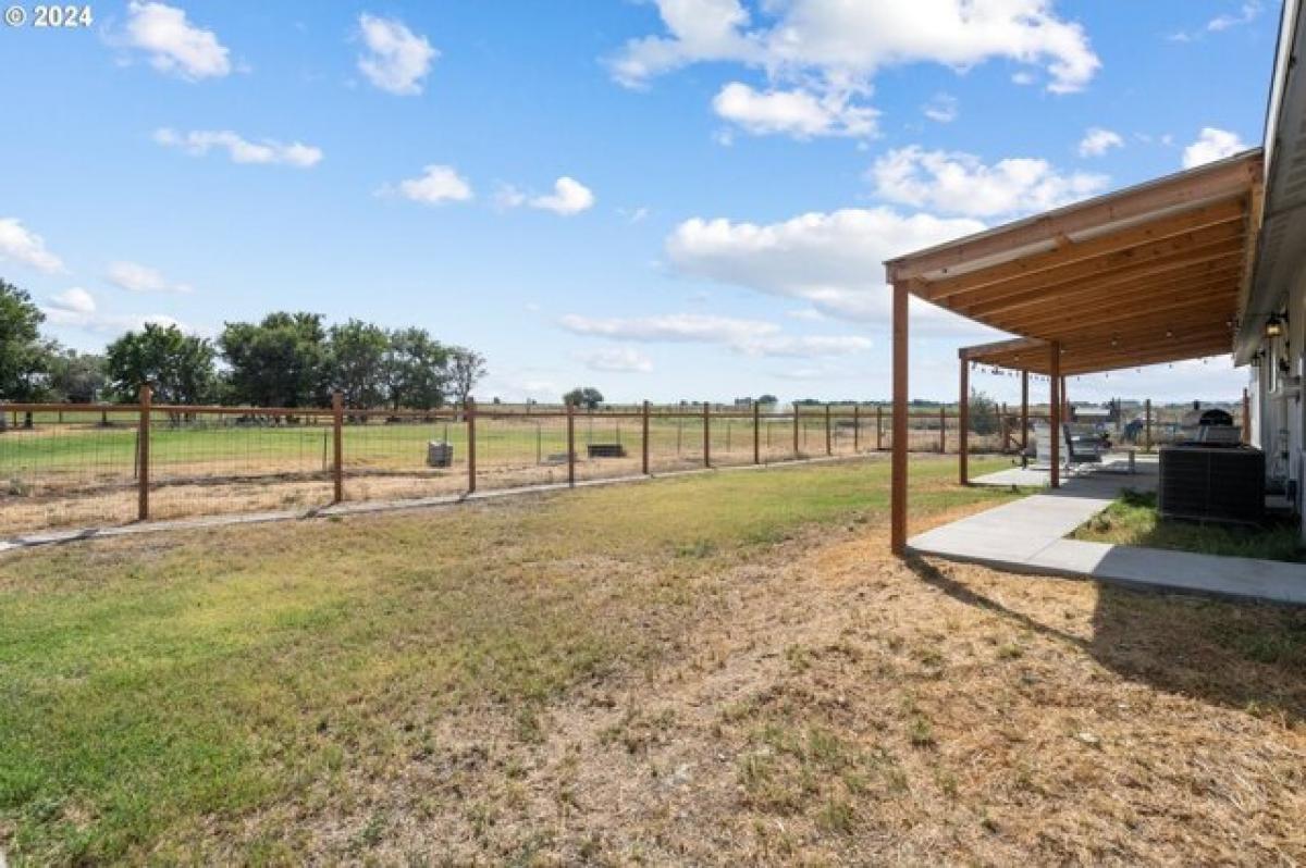 Picture of Home For Sale in Boardman, Oregon, United States