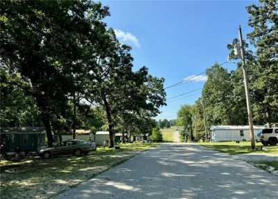 Home For Sale in Rolla, Missouri